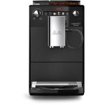 F30/0-100 LATTICIA OT ESPRESSO MELITTA