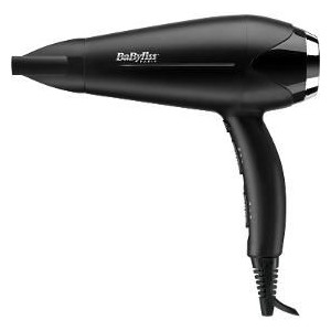 D572DE Vysoušeč vlasů BaByliss