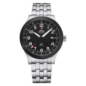 SM34053.03 _SWISS MILITARY