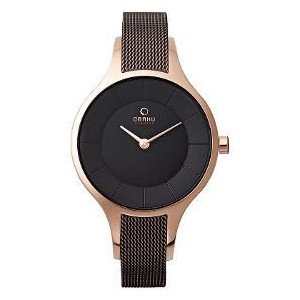 V165LXVNMN OBAKU