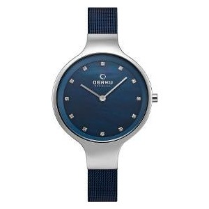 V173LXCLML OBAKU