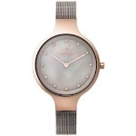 V173LXVJMJ OBAKU