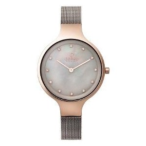 V173LXVJMJ OBAKU