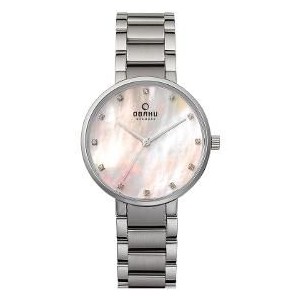 V189LXCPSC OBAKU