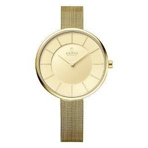 V185LXGGMG OBAKU