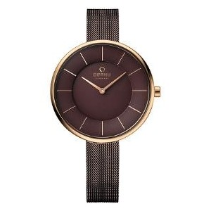 V185LXVNMN OBAKU