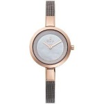 V129LXVJMJ OBAKU