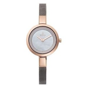 V129LXVJMJ OBAKU