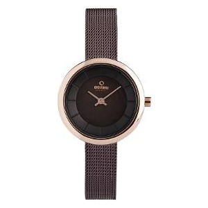 V146LXVNMN OBAKU