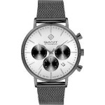 G123010 PARK AVENUE CHRONO GANT Time