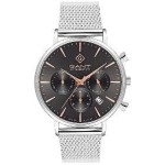 G123004 PARK AVENUE CHRONO GANT Time