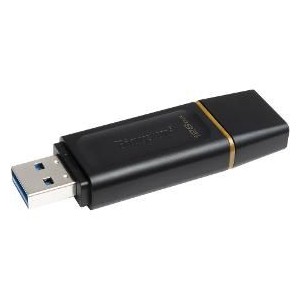 USB FD DTX/128GB USB3.2 Gen 1 KINGSTON