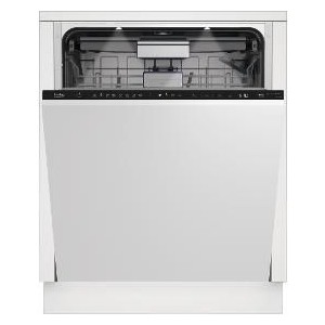 BDIN38531D MYČKA 60CM VEST. BEKO