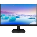 273V7QDSB 27 FHD IPS 4ms HDMI PHILIPS