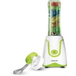 SBL 2111GR smoothie mixér SENCOR