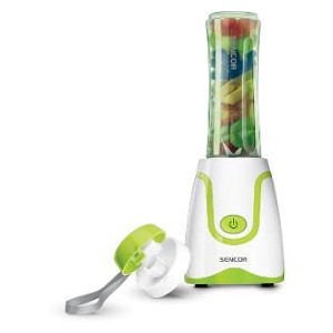 SBL 2111GR smoothie mixér SENCOR