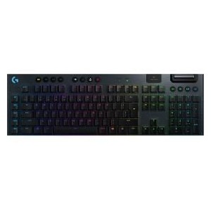 G915 Lightspeed WL KBD US INTL LOGITECH