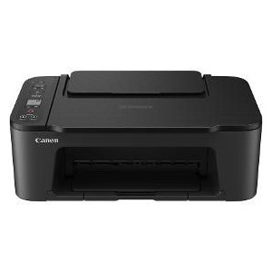 PIXMA TS3450 ink multifunkce WiFi CANON