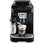 ECAM290.61.B ESPRESSO DELONGHI