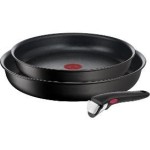 L7639032 INGENIO UNLIMITED SADA 3x TEFAL