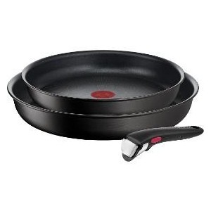 L7639032 INGENIO UNLIMITED SADA 3x TEFAL