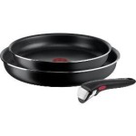 L1539143 INGENIO EASY COOK SADA 3x TEFAL