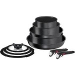 L7629142 INGENIO D. CHEF SADA 10x TEFAL