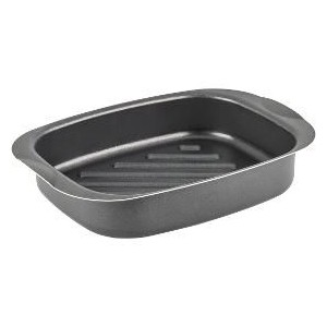 J5702053 LA RECYCLÉ PEKÁČ 27X39 CM TEFAL