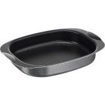 J5701553 LA RECYCLÉ PEKÁČ 24X36 CM TEFAL