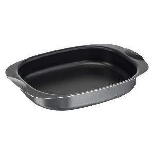 J5701553 LA RECYCLÉ PEKÁČ 24X36 CM TEFAL