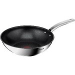 B8171944 INTUITION PÁNEV WOK 28 CM TEFAL