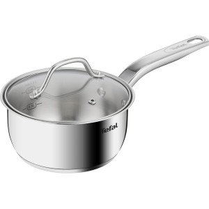 B8642274 INTUITION RENDLÍK 16 CM TEFAL