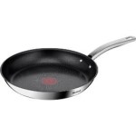 B8170644 INTUITION PÁNEV 28 CM TEFAL