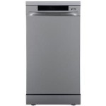 GS541D10X MYČKA 45CM GORENJE