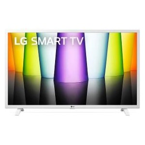 32LQ63806LC LED FULL HD TV LG