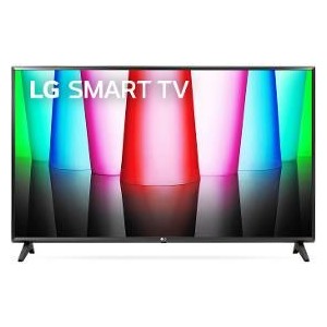 32LQ570B6LA LED FULL HD TV LG