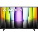 32LQ63006LA LED FULL HD TV LG