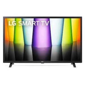 32LQ63006LA LED FULL HD TV LG