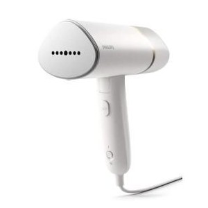 STH3020/10 NAPAŘOVAČ ODĚVŮ PHILIPS