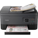 PIXMA TS7450A multifunkce Black CANON