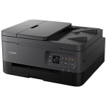 PIXMA TS7450A multifunkce Black CANON