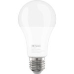 RLL 407 A60 E27 bulb 12W CW RETLUX