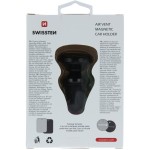 MAG. DRŽ. DO VENT. S-GRIP AV-M9 SWISSTEN