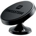 MAG. DRŽÁK S-GRIP DASHBOARD DM7 SWISSTEN