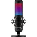 QuadCast S Standalone Microphone HYPERX