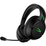 CloudX Flight - WRL Headset Xbox HYPERX