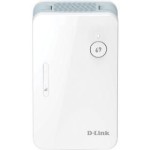 E15 AX1500 Mesh Range Extender D-LINK