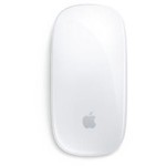 Magic Mouse APPLE