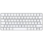 Magic Keyboard Touch ID - Czech APPLE