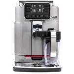 CADORNA PRESTIGE ESPRESSO GAGGIA